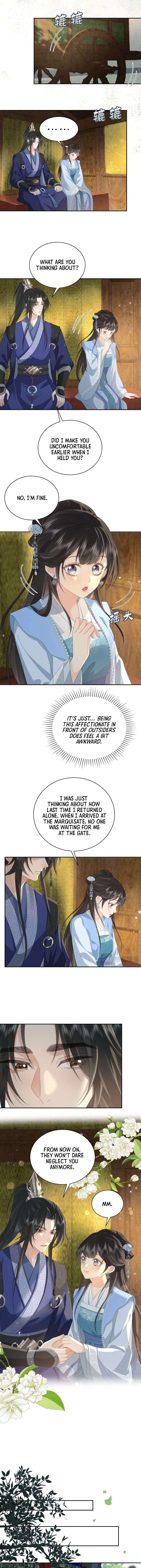 ch 30 9