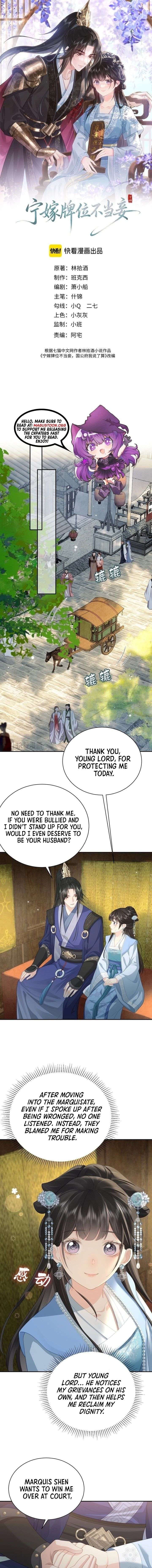 ch 32 1