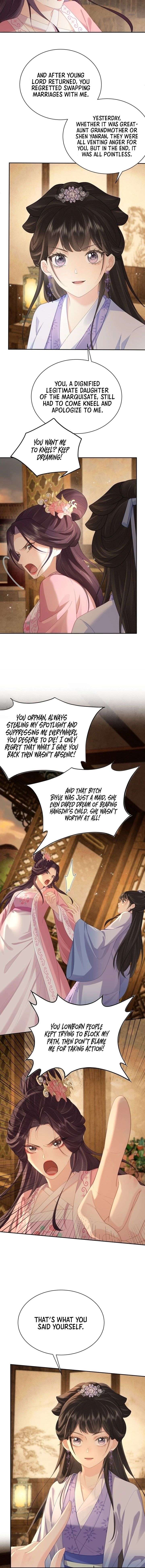 ch 32 10