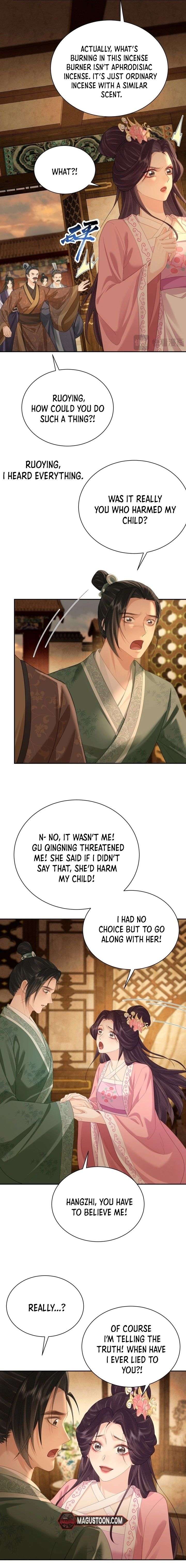 ch 32 11