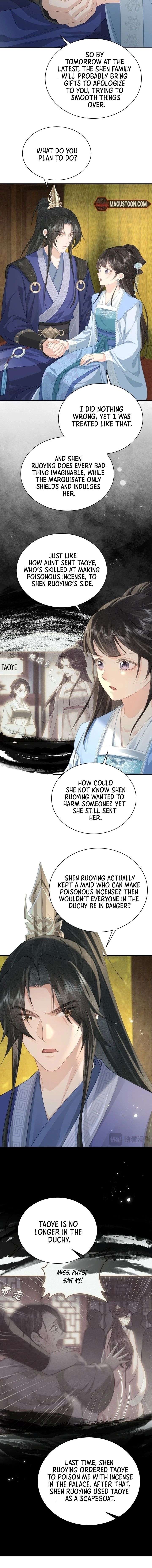 ch 32 2