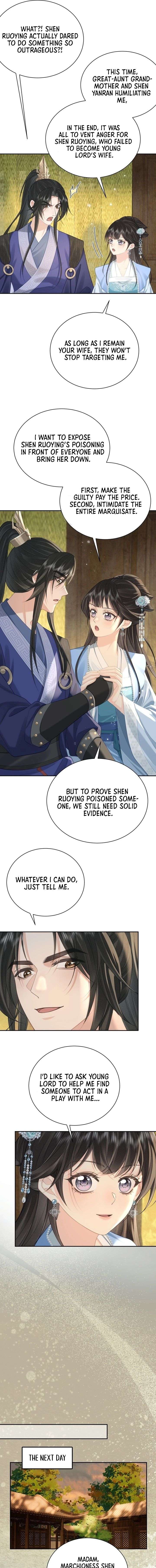 ch 32 3