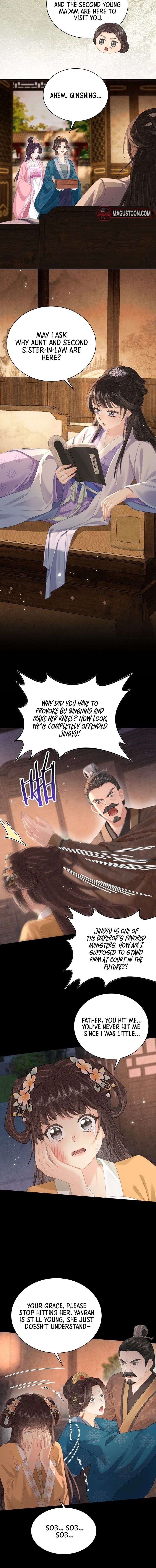 ch 32 4