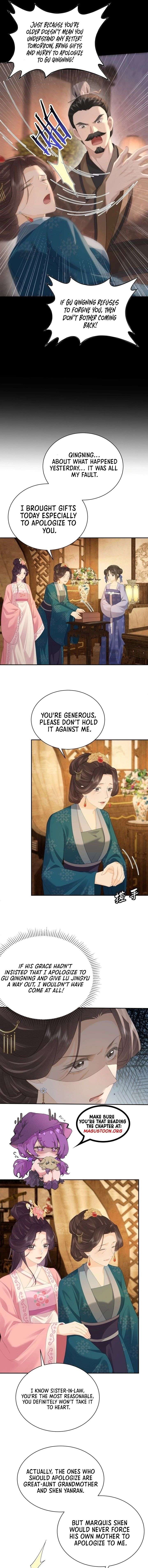 ch 32 5