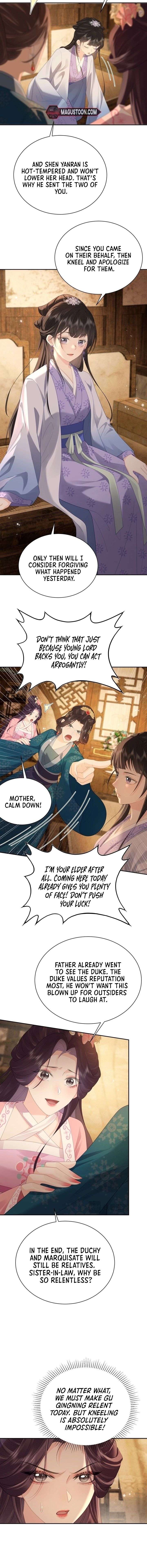 ch 32 6