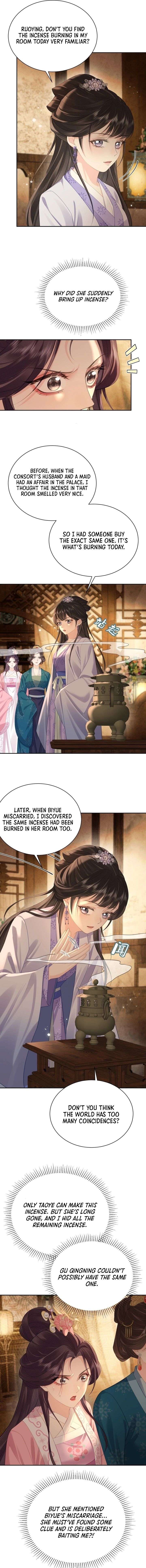 ch 32 7