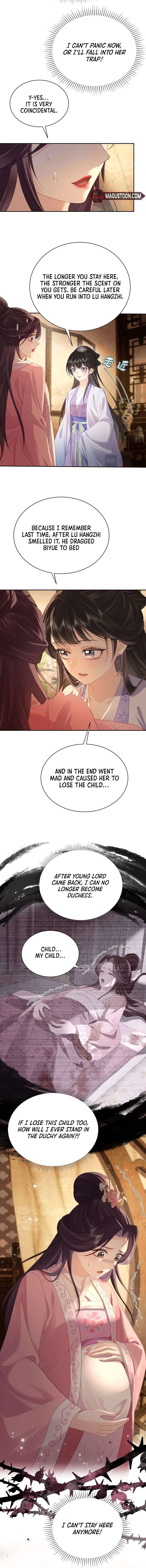 ch 32 8