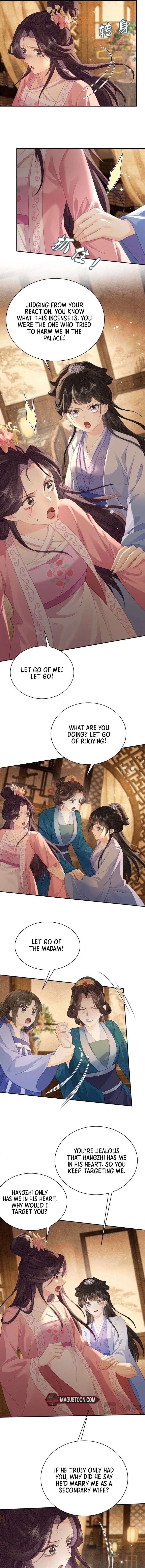 ch 32 9