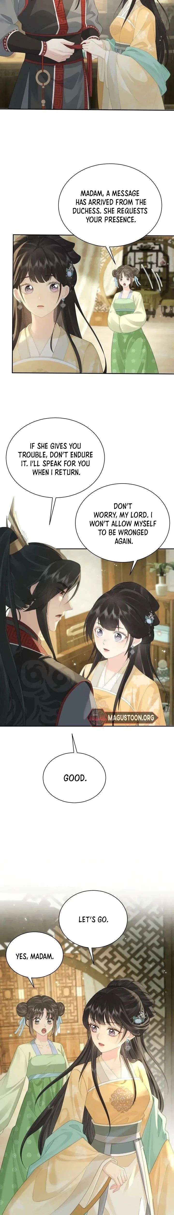 ch 34 13