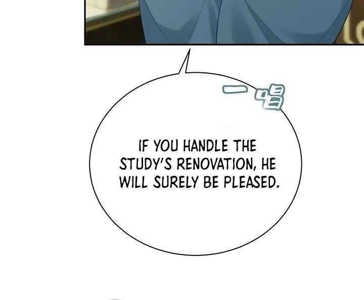 ch 34 15