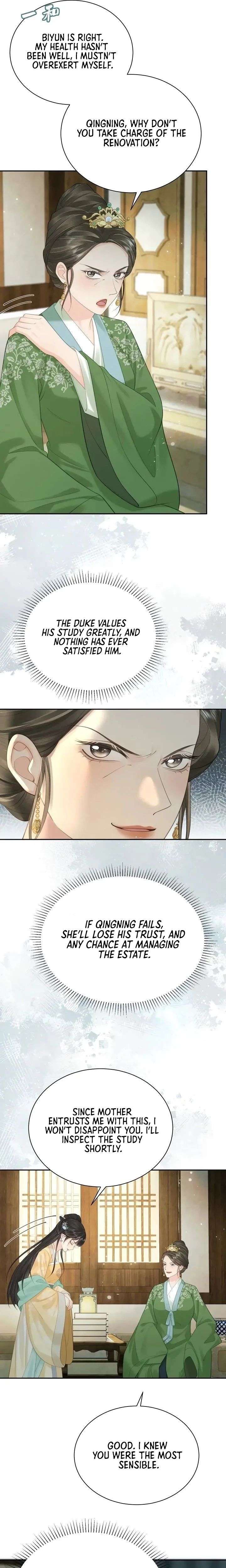 ch 34 16