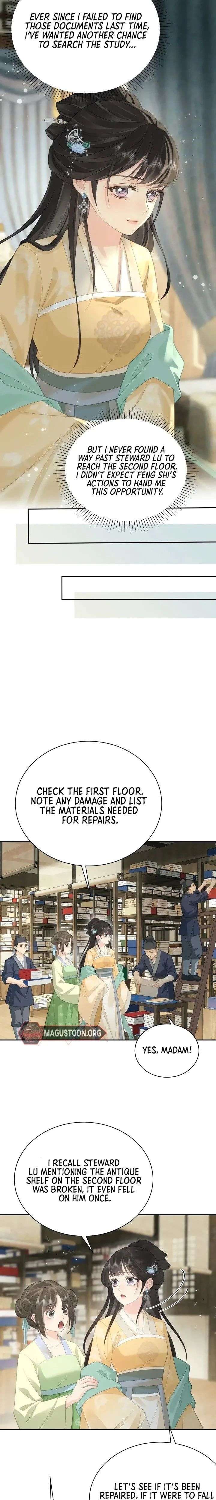 ch 34 17