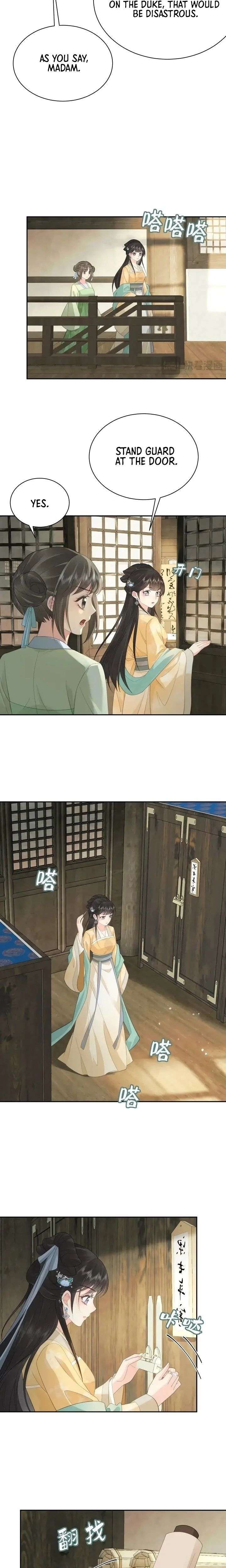 ch 34 18