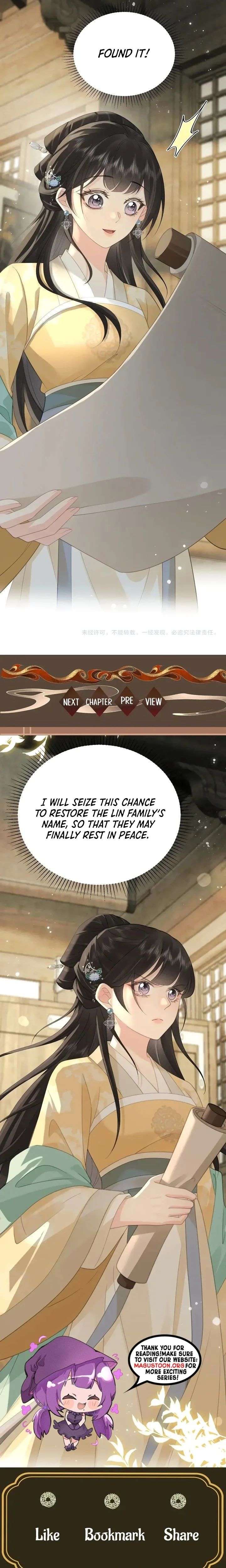 ch 34 20