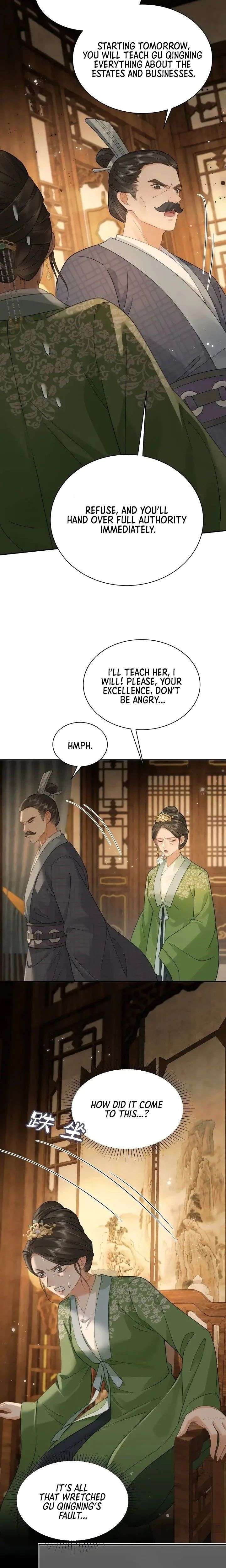 ch 34 3