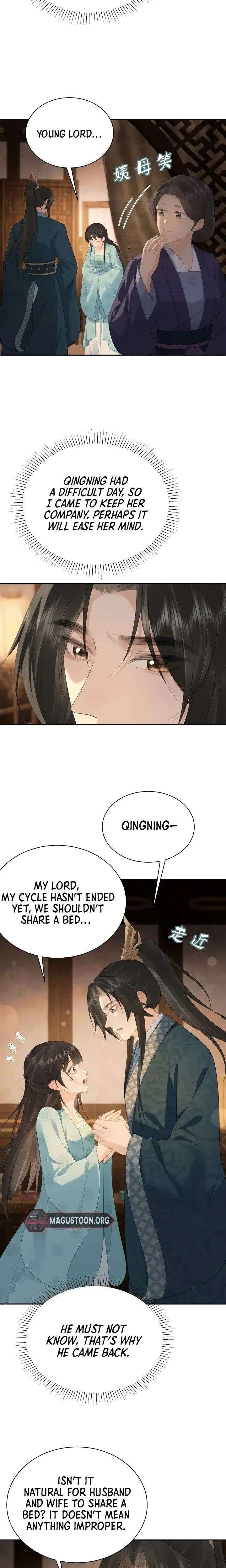 ch 34 6