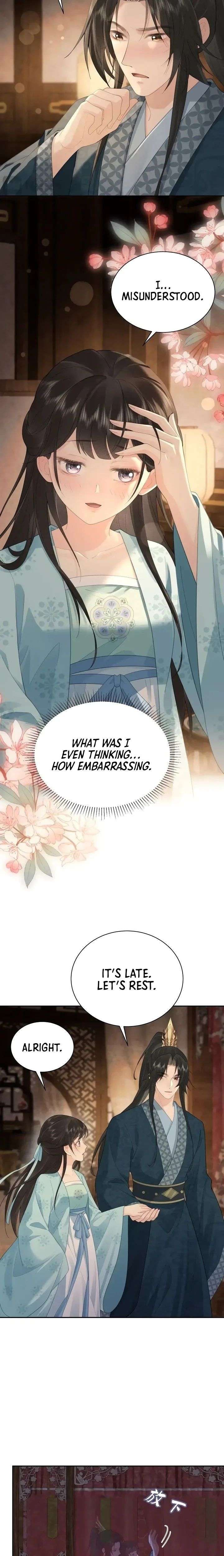 ch 34 7