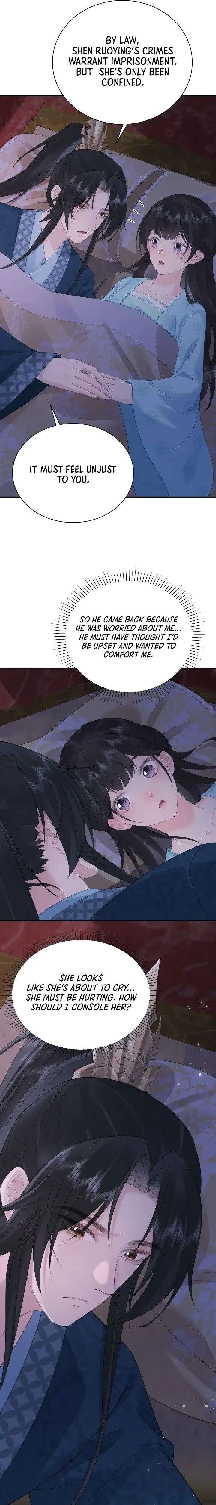 ch 34 9
