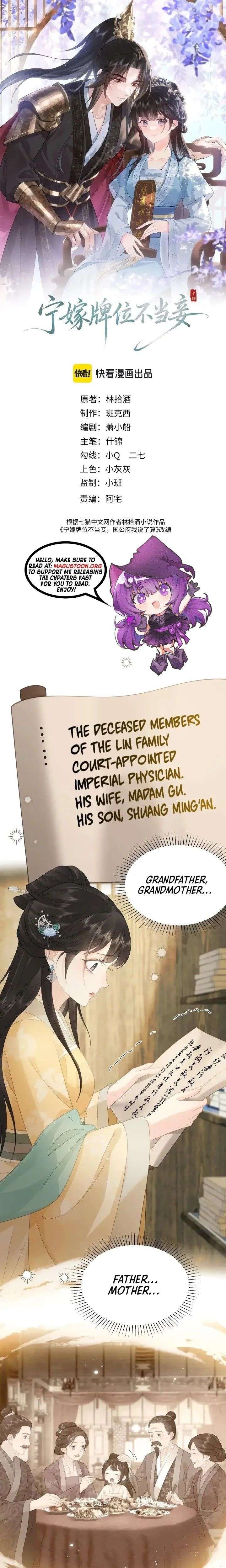 ch 35 1