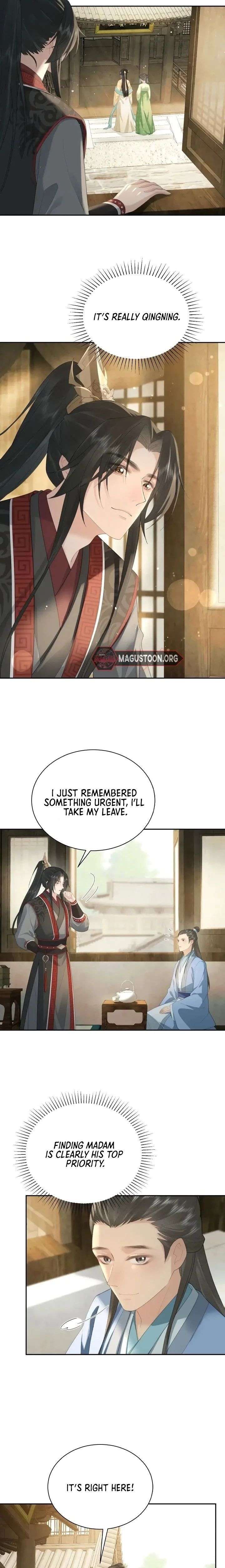 ch 35 10