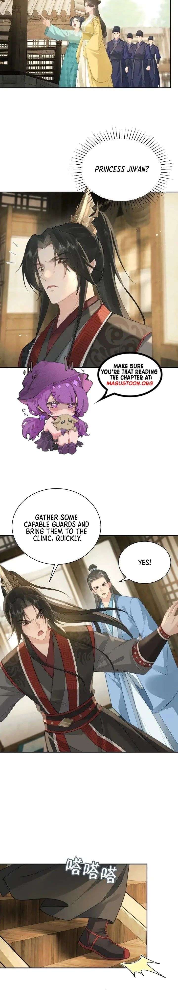 ch 35 11