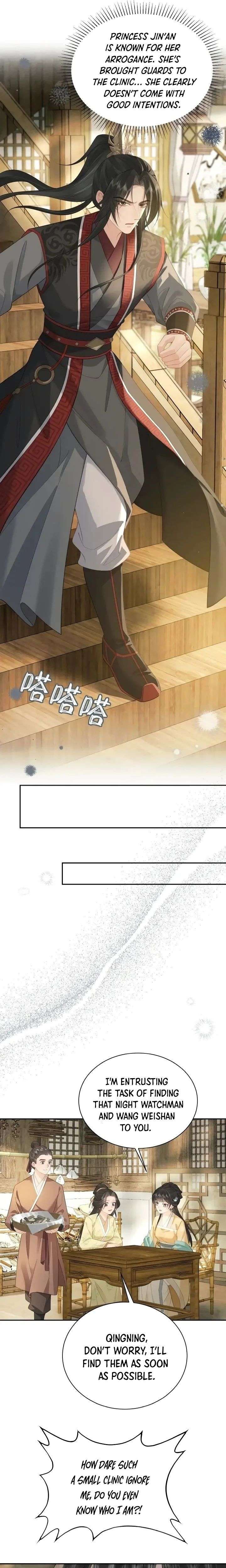 ch 35 12