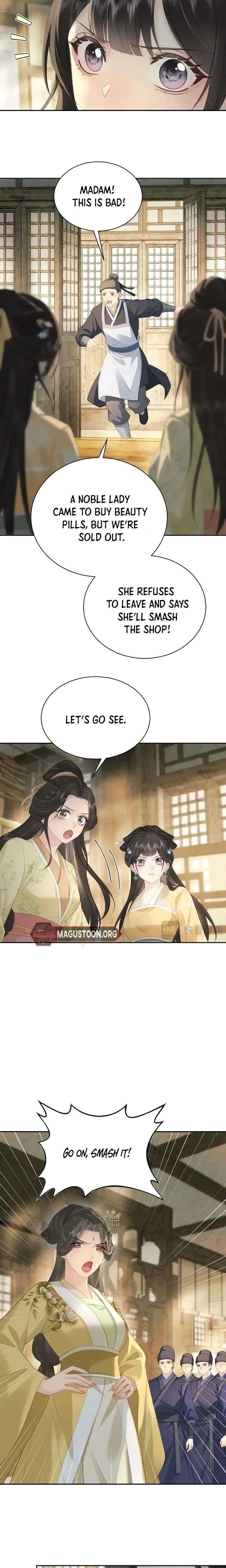 ch 35 13