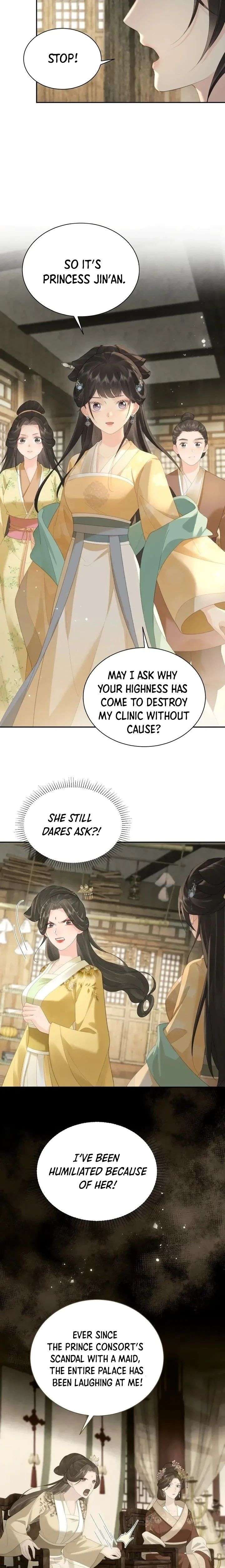 ch 35 14