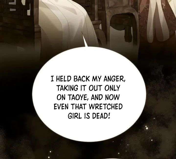 ch 35 15