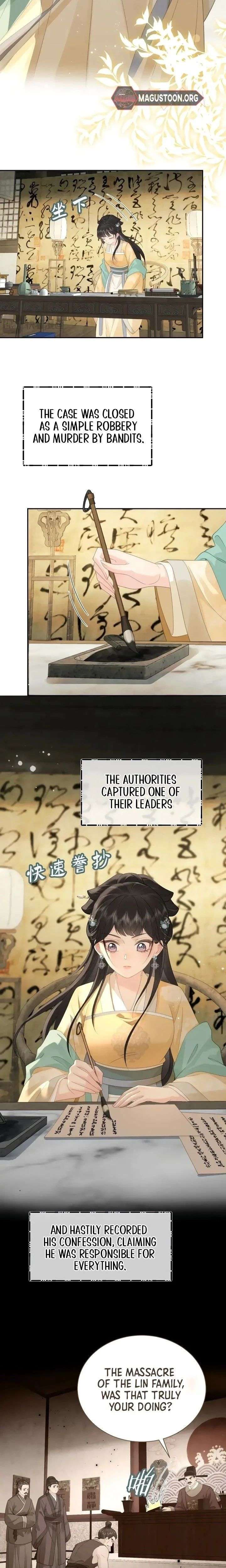 ch 35 3
