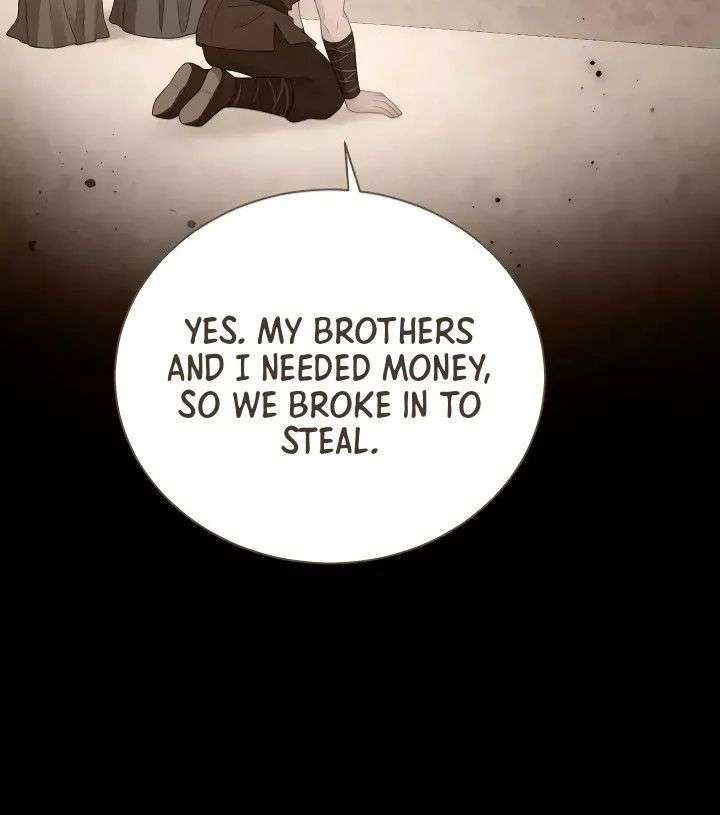 ch 35 4