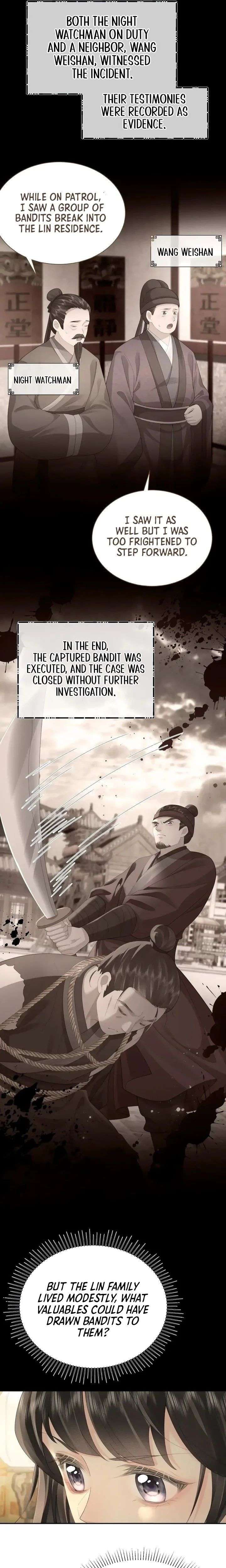 ch 35 5