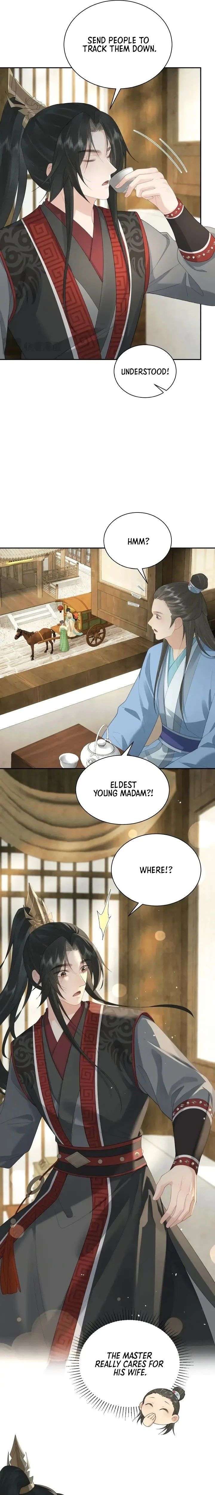 ch 35 9