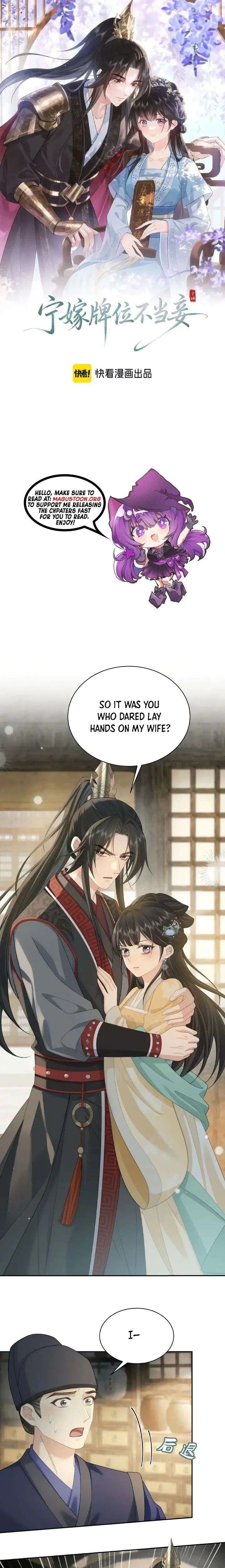 ch 36 1
