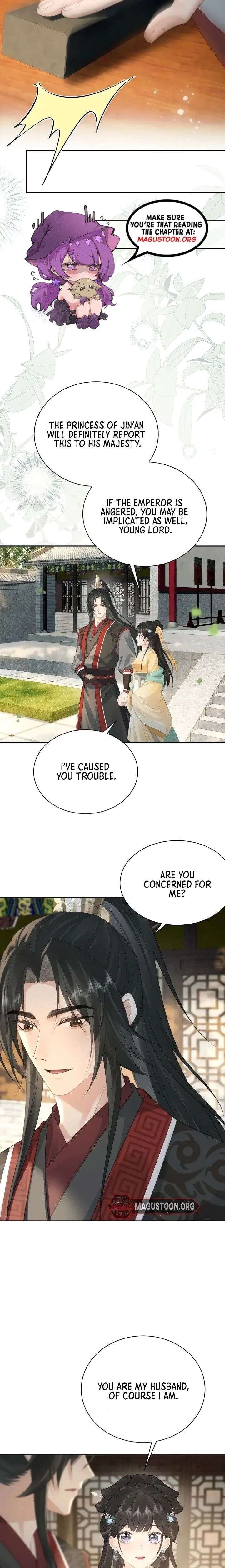 ch 36 10