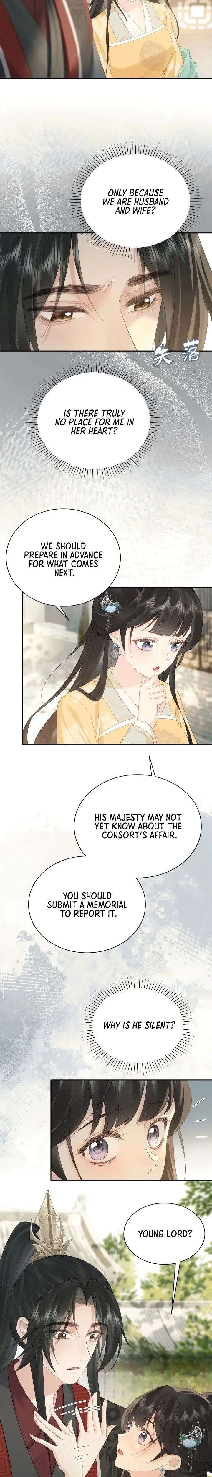 ch 36 11