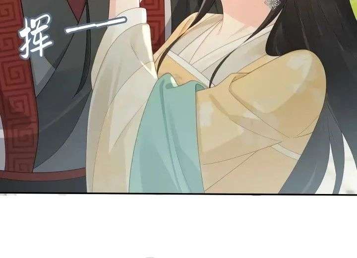 ch 36 12