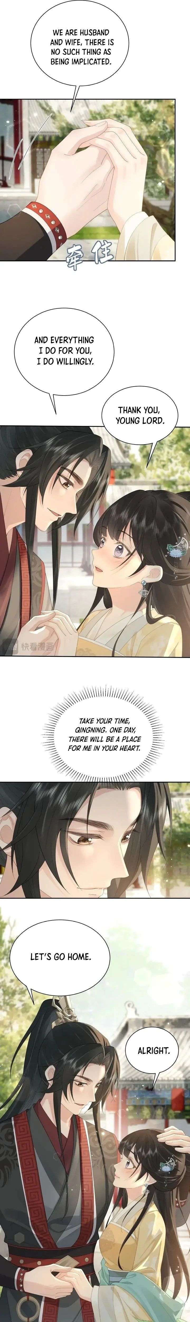 ch 36 13