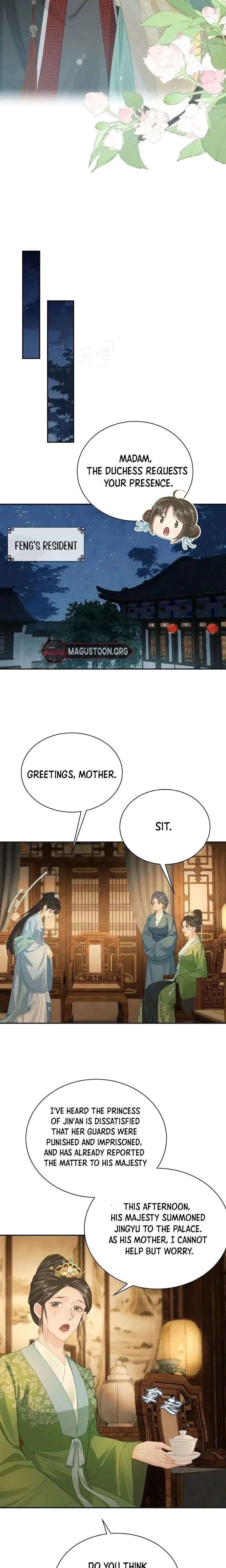 ch 36 14