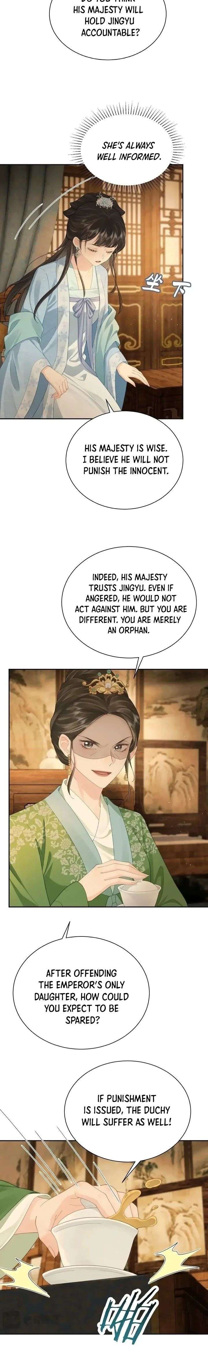 ch 36 15