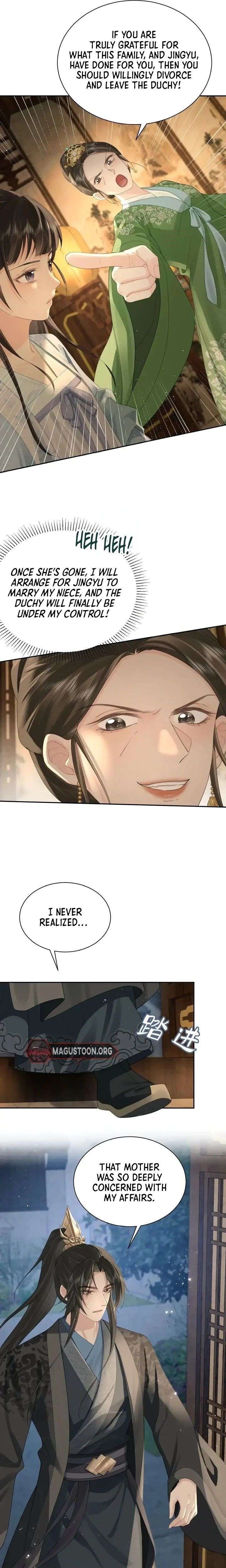 ch 36 16