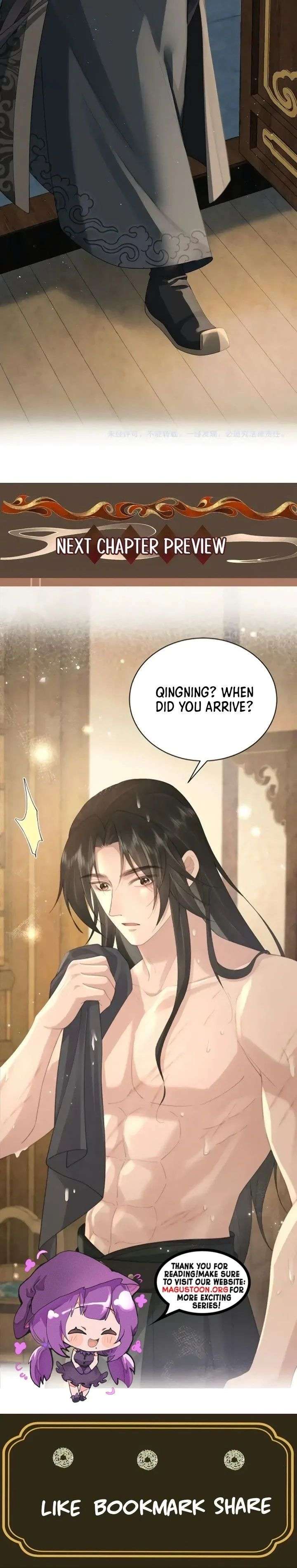 ch 36 17