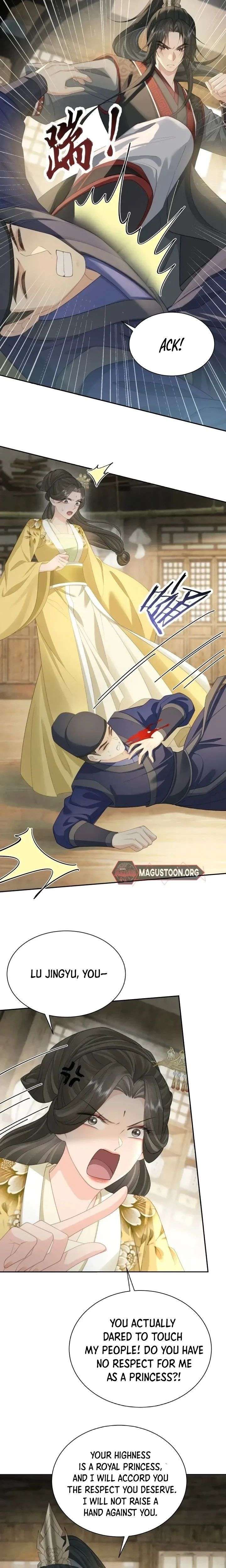 ch 36 2