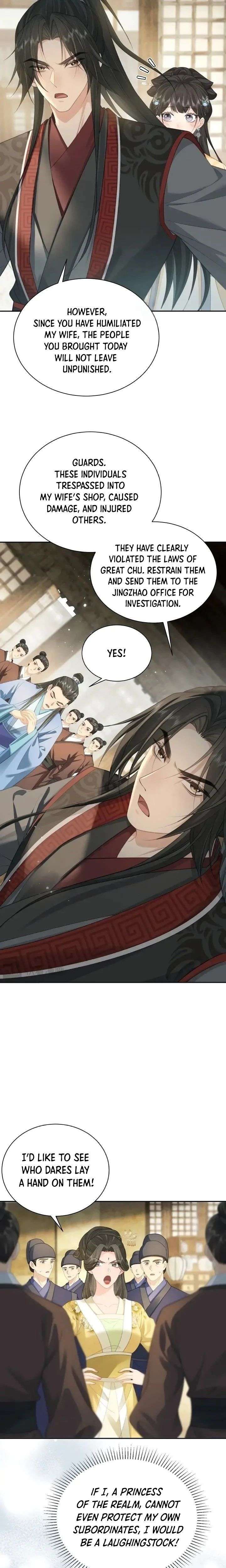 ch 36 3