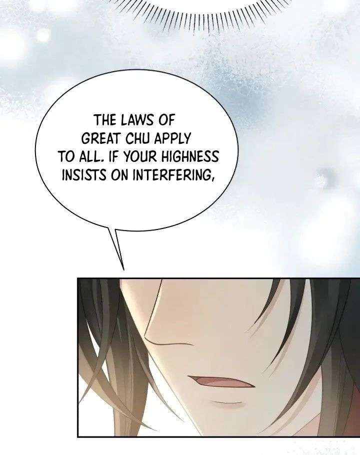 ch 36 4