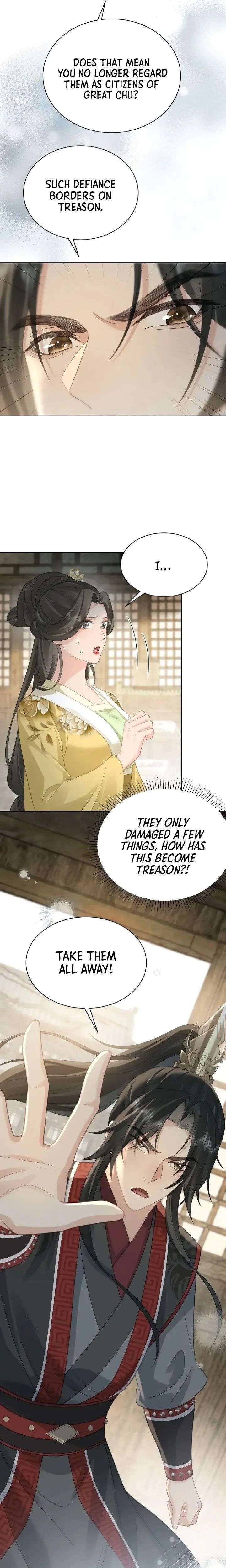 ch 36 5
