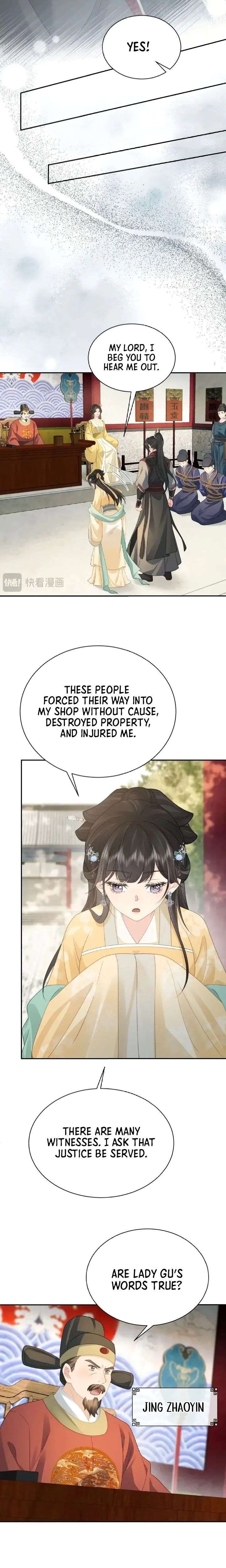 ch 36 6