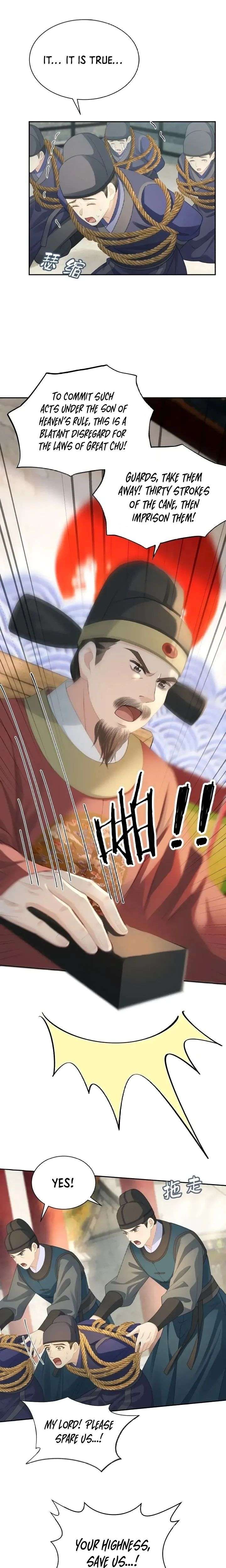 ch 36 7