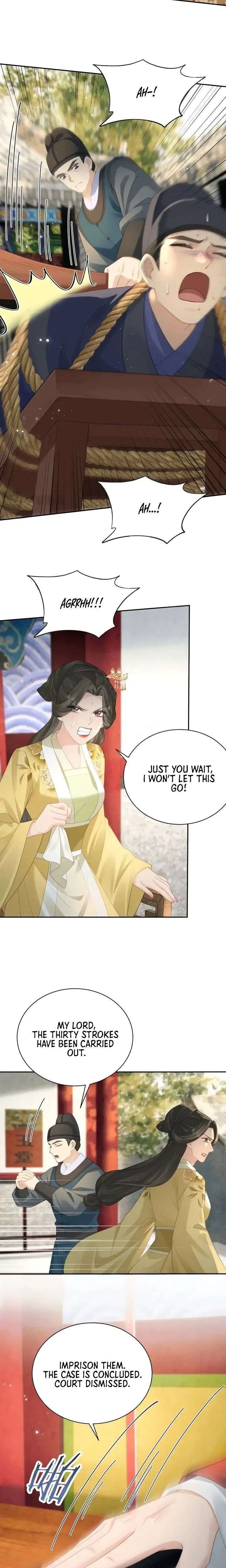 ch 36 9