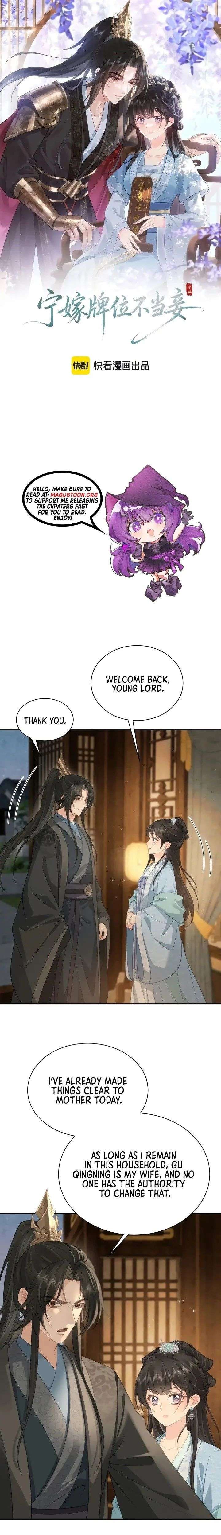 ch 37 1